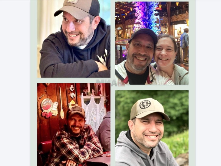 Почина Ден Ривера, истражувач на паранормалното и чувар на куклата „Анабел“