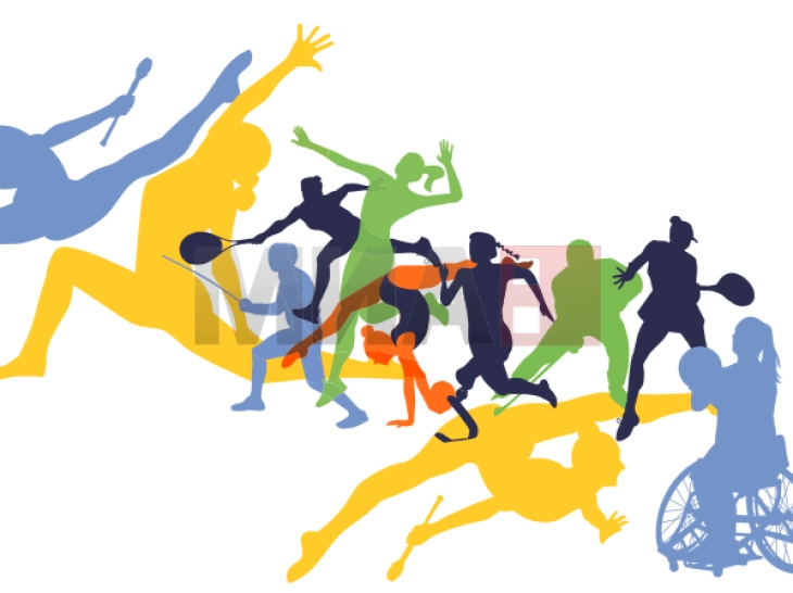 Европарламентот бара поголема улога на ЕУ во спортот  