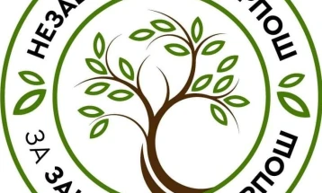 Независни за Карпош: Со недефинирање на учеството на независни кандидати на изборите се доведени во прашање уставно загарантираните права на граѓаните