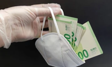 Privohet nga liria një mjeke nga Manastiri për marrje ryshfeti