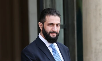 Presidenti sirian e paralajmëroi Izraelin të mos tentojë ta tërheqë Sirinë në luftë