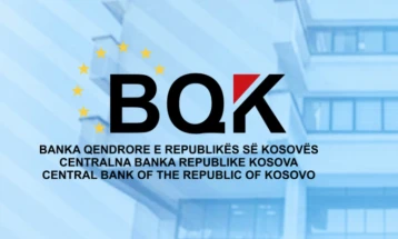 ММФ го отстрани Косово од листата на конфликтни зони