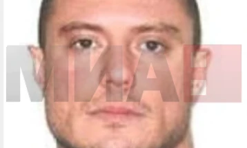 Gjykimi për Rade Trajkovski-Shtekli shtyhet për arsye shëndetësore