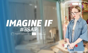 РСС: Западен Балкан го засилува дијалогот за социјалните права