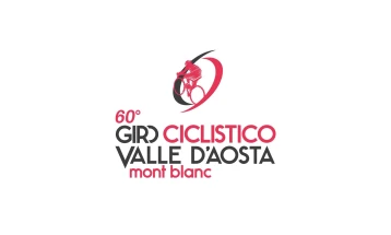 Загина италијански велосипедист