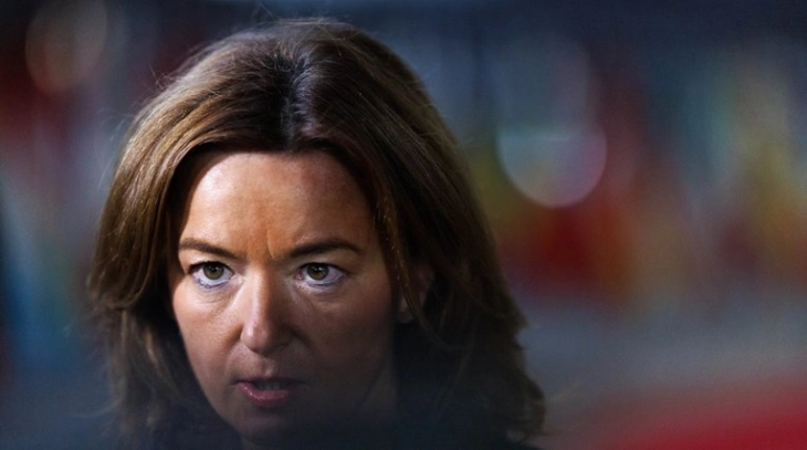 Sllovenia shpalli dy ministra izraelitë si persona të padëshiruar