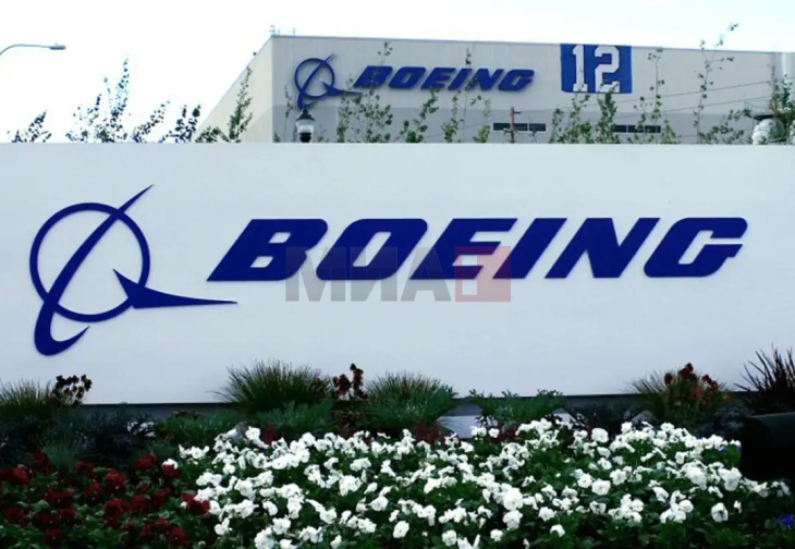 „Боинг старлајнер“ повторно во Вселената во 2026 година, но без луѓе