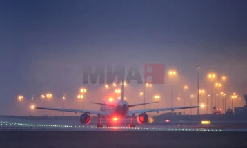 Германија депортира 81 осуден Авганистанец