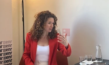 Комитетот на регионите на ЕУ за Буџетската рамка 2028-2034: Чудовиште што ја проголта кохезијата 