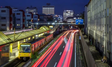 Noise: the pollution hazard people in the EU need to hear about