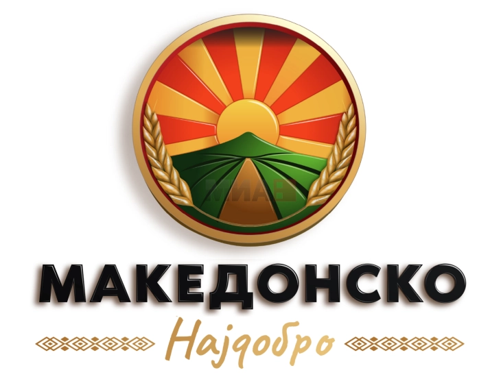 Zyrtarisht filloi fushata 