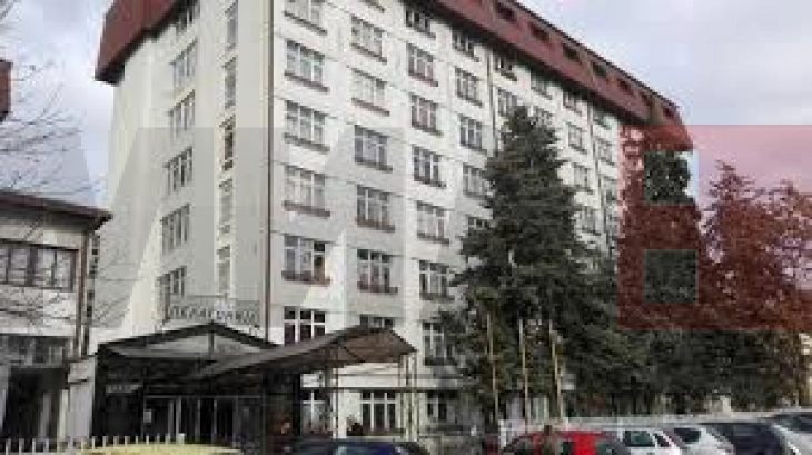 Për 15 për qind më pak nxënës dhe studentë të akomoduar në konvikte dhe internate