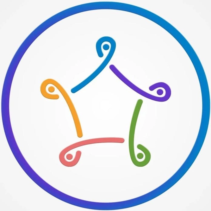 Националната агенција за европски образовни програми и мобилност: Сериозни индиции за незаконско работење на вработени во агенцијата