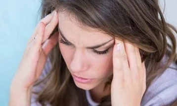 Војната влијае и на психичкото здравје