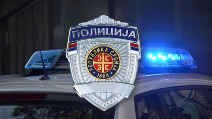 Мешани македонско-српски полициски патроли од утре низ улиците на Охрид