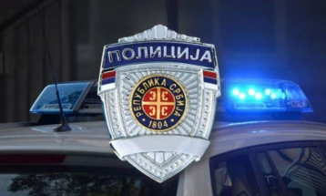 Мешани македонско-српски полициски патроли од утре низ улиците на Охрид