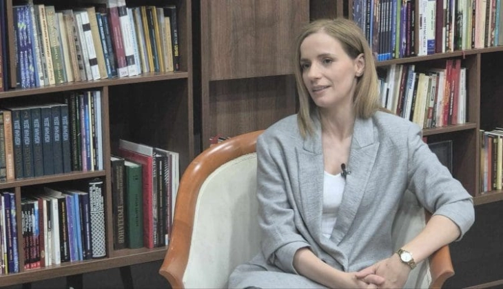 Костова: Лоша економска состојба, растечка инфлација, намалена куповна моќ