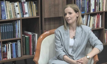 Костова: Лоша економска состојба, растечка инфлација, намалена куповна моќ