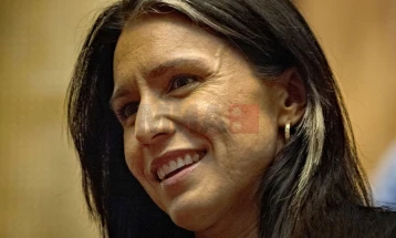 Тулси Габард најавува кривична пријава против Обама: „Фабрикувале докази за Русија“