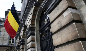 Белгија изложена на критики поради „неефикасност на правосудниот систем“ 