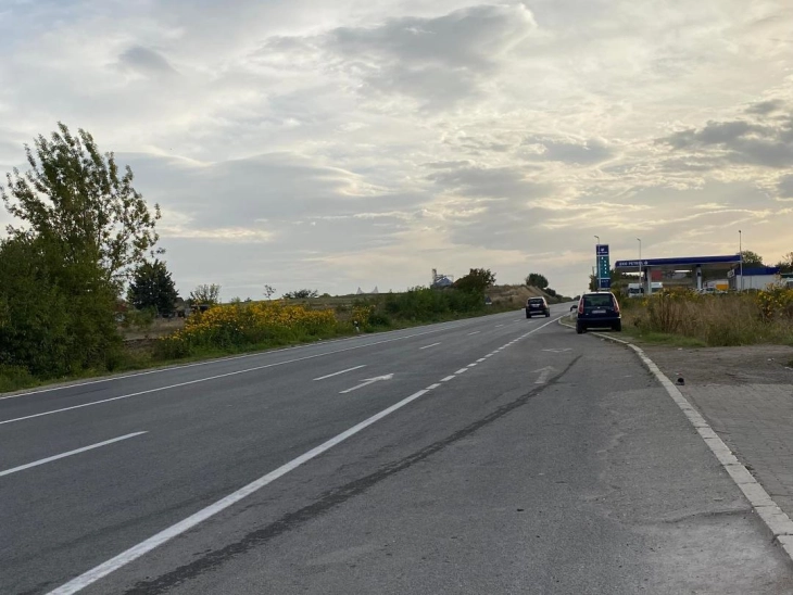 Посебен сообраќаен режим во Куманово поради Европските младински игри