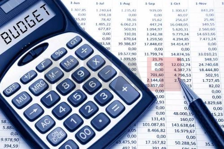 Ribalanci plotësues i buxhetit nesër në seancë plenare