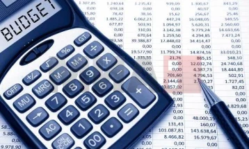 Ribalanci plotësues i buxhetit nesër në seancë plenare