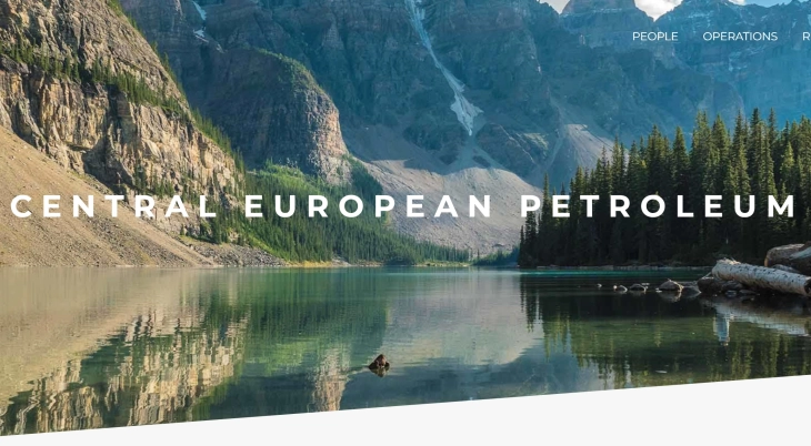 Откриено големо наоѓалиште на нафта и гас во близина на балтичкиот брег на Полска