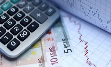 Белгија воведува даночни олеснувања за семејствата со деца и за лицата со ниски примања 