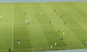 Цаке: Треба да излеземе и на терен да го прикажеме најдоброто