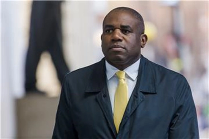 Велика Британија најавува нови санкции против Израел ако не прифати примирје во Газа