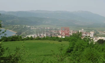 Не се почитуваа апелите за рационално користење на водата за пиење, во Дебар воведена рестрикција