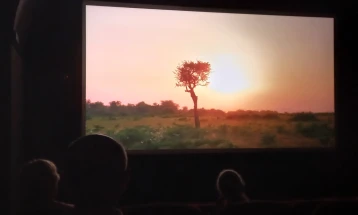 Документарни филмови од Турција, Узбекистан, Авганистан и Босна и Херцеговина на ИЕФФ во Битола