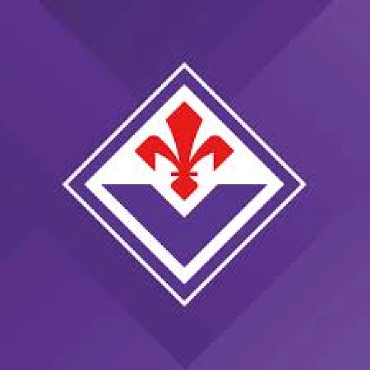 Поранешниот фудбалер на Фиорентина, Пин, пронајден мртов