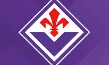 Ish futbollisti i Fiorentinës, Seleste Pin gjendet i vdekur