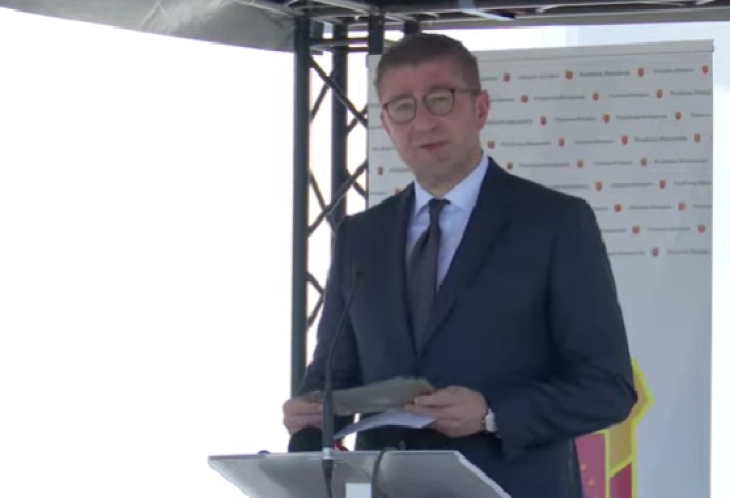 Општина Илинден по половина век доби нов здравствен дом со 14 ординации