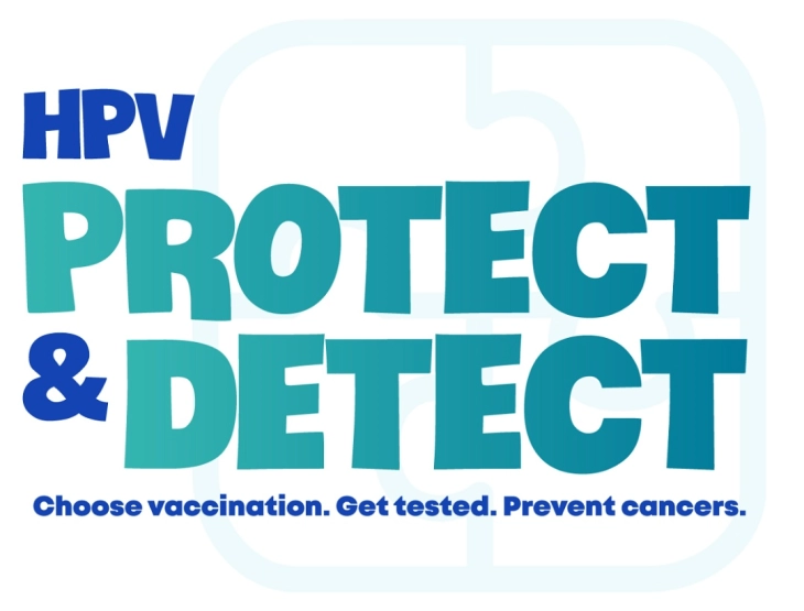 И покрај расположливите ресурси Европа бавно напредува во справувањето со ракот предизвикан од ХПВ  