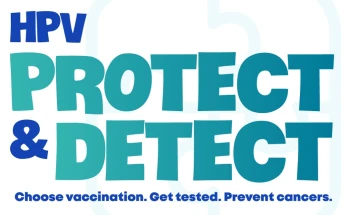 И покрај расположливите ресурси Европа бавно напредува во справувањето со ракот предизвикан од ХПВ  