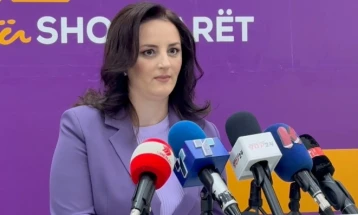 ASH: Diskriminim i hapur ndaj institucioneve arsimore shqiptare