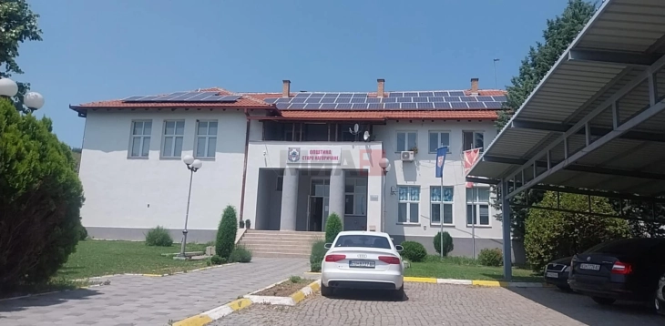 Од ЈКП „Козјак“-Општина Старо Нагоричане апелираат за рационално користење на водата