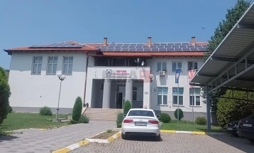 Од ЈКП „Козјак“-Општина Старо Нагоричане апелираат за рационално користење на водата