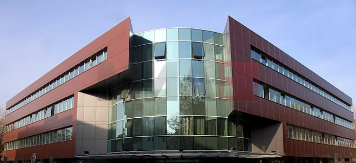 MBPEU: Nëse ka pasur aq buxhet sa pretendon LSDM, pse ish-ministri la detyrime të papaguara ndaj bujqve?