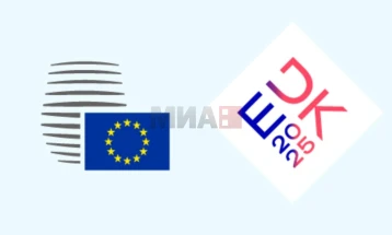 BE-ja i hap rrugën Shqipërisë për kapitullin e fundit të negociatave