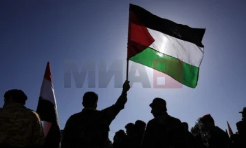 Raporte: Hamasi dorëzoi përgjigje të përditësuar për armëpushim në bisedimet për Gazën