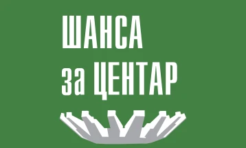 Независни граѓански иницијативи се обединуваат во заедничка платформа за учество на локалните избори 