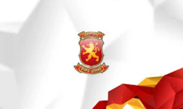 ВМРО-ДПМНЕ: Левица со задоцнета загриженост-каде беше кога СДС го пустошеше ЕСМ?