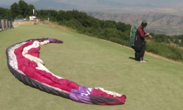 Крушево е полно со гости, потребно е проширување на сместувачките капацитети