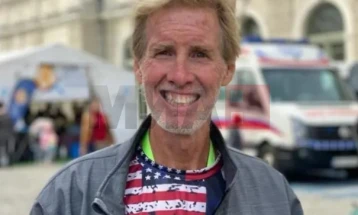 Обвинетиот за обид за убиство на Трамп повторно пред суд, бара да се брани сам