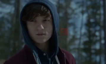 Новиот филм за Спајдермен нема да има апокалиптични сцени