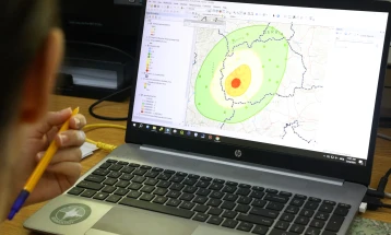 Сеизмолошките станици низ државава пред затворање, Опсерваторијата нема опрема и кадар 